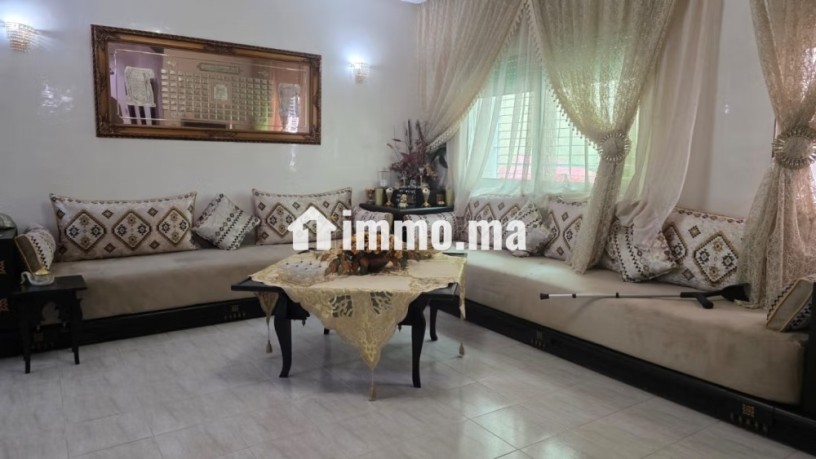appartement-a-vendre-a-lagdal-big-6