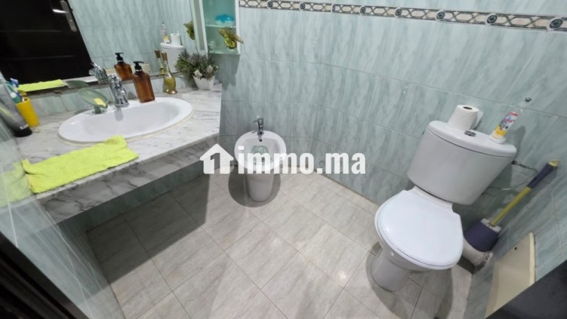 appartement-a-vendre-a-lagdal-big-7
