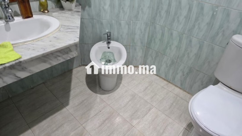 appartement-a-vendre-a-lagdal-big-8