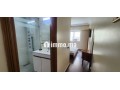 appartement-propre-plein-racine-avec-terrasse-small-9