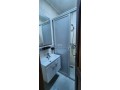 appartement-propre-plein-racine-avec-terrasse-small-10