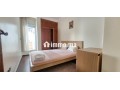 appartement-propre-plein-racine-avec-terrasse-small-12