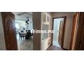 appartement-propre-plein-racine-avec-terrasse-small-3