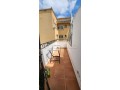 appartement-propre-plein-racine-avec-terrasse-small-5