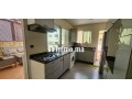 appartement-propre-plein-racine-avec-terrasse-small-6