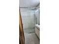 appartement-propre-plein-racine-avec-terrasse-small-8