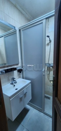 appartement-propre-plein-racine-avec-terrasse-big-10