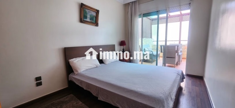 appartement-propre-plein-racine-avec-terrasse-big-11
