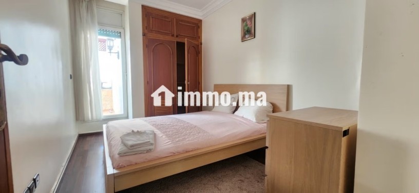 appartement-propre-plein-racine-avec-terrasse-big-12