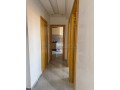 appartement-vide-en-location-2-ch-carre-eden-small-9
