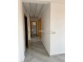 appartement-vide-en-location-2-ch-carre-eden-small-1