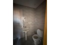 appartement-vide-en-location-2-ch-carre-eden-small-2