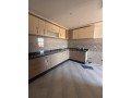 appartement-vide-en-location-2-ch-carre-eden-small-3
