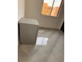 appartement-vide-en-location-2-ch-carre-eden-small-4