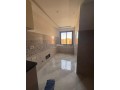 appartement-vide-en-location-2-ch-carre-eden-small-6
