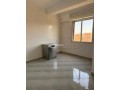 appartement-vide-en-location-2-ch-carre-eden-small-8