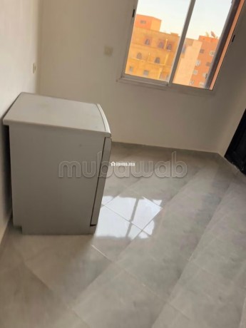 appartement-vide-en-location-2-ch-carre-eden-big-4