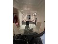 bel-appart-a-gueliz-longue-duree-uniquement-small-0