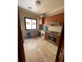 bel-appart-a-gueliz-longue-duree-uniquement-small-9