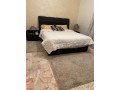 bel-appart-a-gueliz-longue-duree-uniquement-small-10