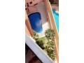 bel-appart-a-gueliz-longue-duree-uniquement-small-11