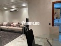 bel-appart-a-gueliz-longue-duree-uniquement-small-1