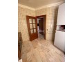 bel-appart-a-gueliz-longue-duree-uniquement-small-5