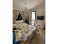 bel-appart-a-gueliz-longue-duree-uniquement-small-6