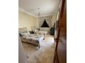 bel-appart-a-gueliz-longue-duree-uniquement-small-7