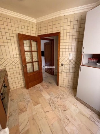 bel-appart-a-gueliz-longue-duree-uniquement-big-5