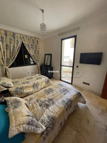 bel-appart-a-gueliz-longue-duree-uniquement-big-6