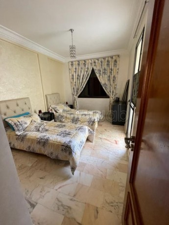 bel-appart-a-gueliz-longue-duree-uniquement-big-7