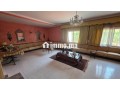 villa-a-louer-a-souissi-la-pinede-small-0