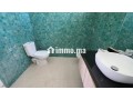 villa-a-louer-a-souissi-la-pinede-small-9