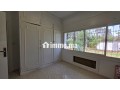 villa-a-louer-a-souissi-la-pinede-small-10