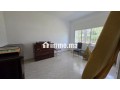 villa-a-louer-a-souissi-la-pinede-small-11