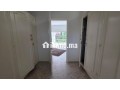 villa-a-louer-a-souissi-la-pinede-small-12