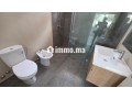 villa-a-louer-a-souissi-la-pinede-small-13