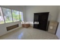 villa-a-louer-a-souissi-la-pinede-small-14