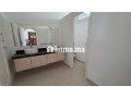 villa-a-louer-a-souissi-la-pinede-small-15