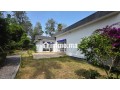 villa-a-louer-a-souissi-la-pinede-small-16