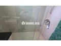 villa-a-louer-a-souissi-la-pinede-small-17