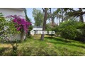 villa-a-louer-a-souissi-la-pinede-small-18