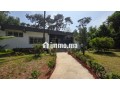 villa-a-louer-a-souissi-la-pinede-small-1