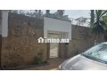 villa-a-louer-a-souissi-la-pinede-small-19