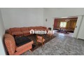 villa-a-louer-a-souissi-la-pinede-small-2
