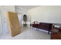 villa-a-louer-a-souissi-la-pinede-small-4