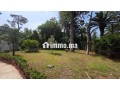 villa-a-louer-a-souissi-la-pinede-small-5