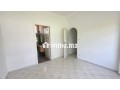 villa-a-louer-a-souissi-la-pinede-small-6