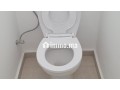 villa-a-louer-a-souissi-la-pinede-small-7